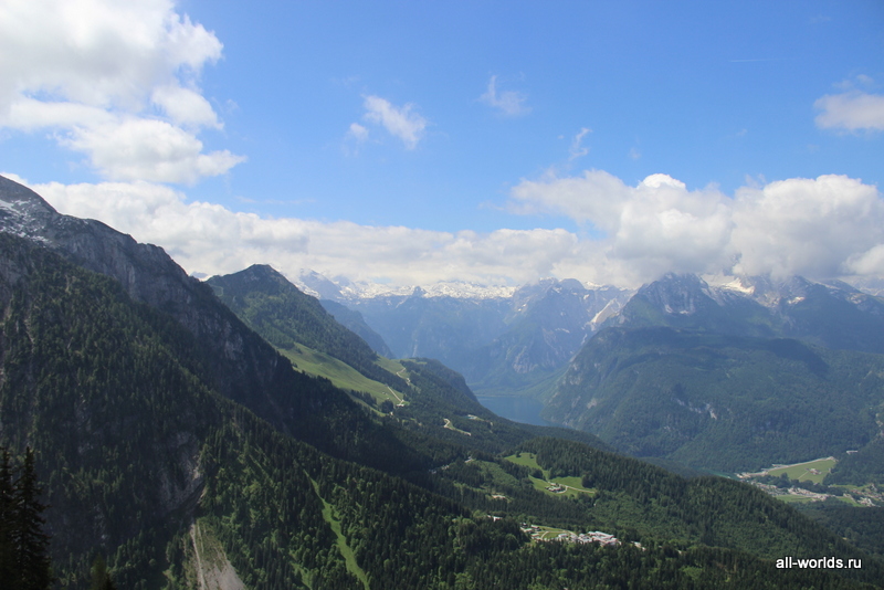 Рассмотрите фото швейцарских альп. Баварские Альпы. Баварские Альпы фото. Баварские Предальпы. Альгойские Альпы.