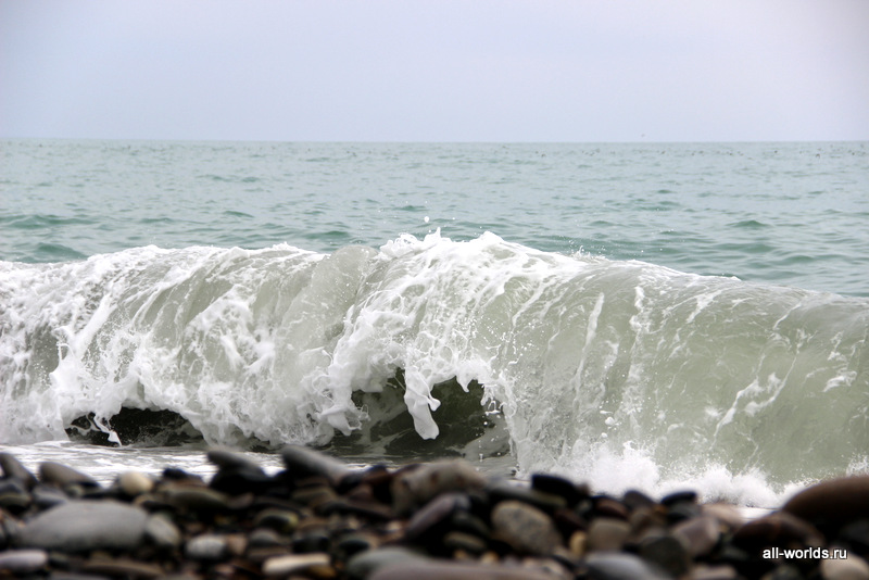 Климат Сочи. Гроза и море Сочи человек фото. Фото из Сочи декабрь. Вода в море в сочи в мае