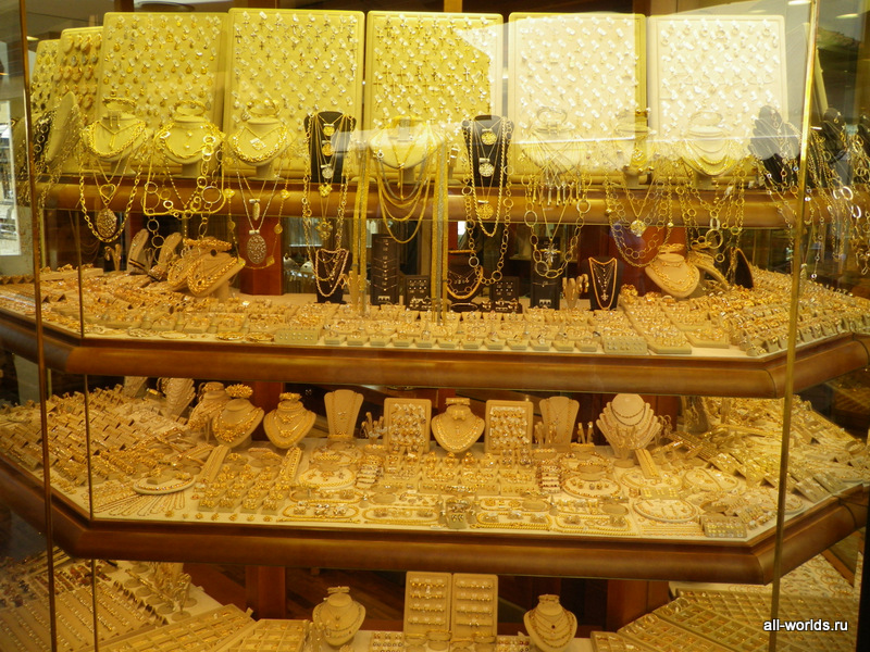 Золотой мост Флоренции золотые изделия. Флорентийское золото. Магазины золота во Флоренции. Grand Флорентийское золото.